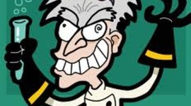 Timeline: Chemistry Timeline