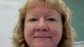 Timeline: Chemistry Timeline