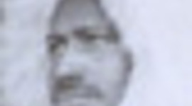 Timeline: Matthew Henson