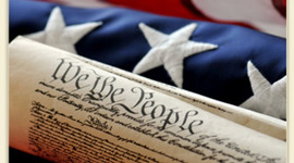 Timeline: Declaring Independent