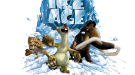Timeline: Ice Age