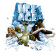 Ice age 01