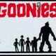 Gooniesbigpic