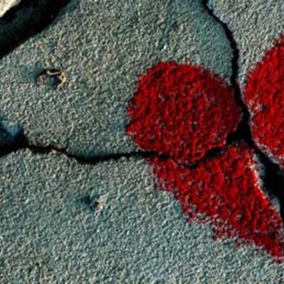 Timeline: Etapas de una ruptura