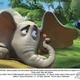 Horton hears a who pic
