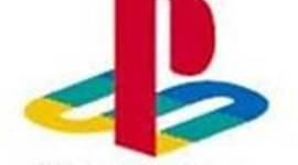 Timeline: Playstation