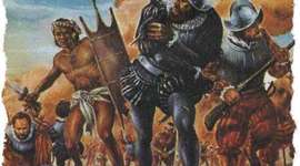 Timeline: natetimelineday