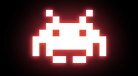 Timeline: history of Videogames