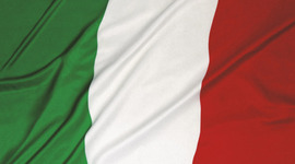 Timeline: Verso l'Unità d'Italia