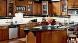 Timeline: Kitchen inventions