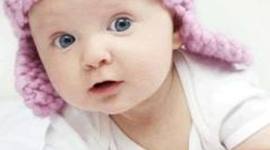 Timeline: Pregnancy and Prenatal Development