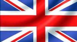 Timeline: British Tanks of WW1