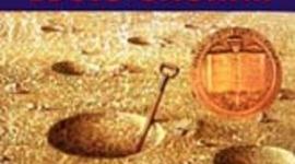 Timeline: Holes - Louis Sachar - Fiction - 225 pages     Darien Salas-Martinez - Period 7