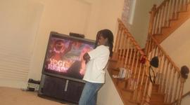 Timeline: THE FANTASTIC LIFE OF SYDNEYWATSON