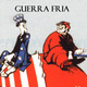 Guerra fria 2