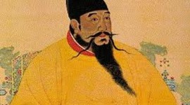 Timeline: Age of Exploration and Isolation