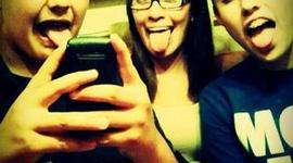 Timeline: My Timeline