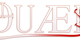 Timeline: DUAEL Development