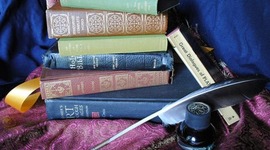 Timeline: How Did We Get Here?