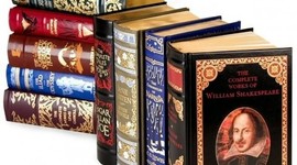 Timeline: Important Events, People, and Works of Literature