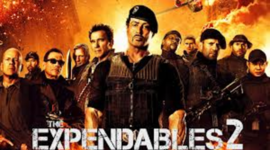 Timeline: Summer 2012/Shawn 8B