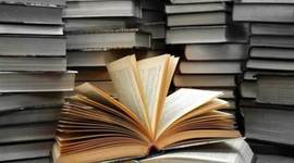 Timeline: Timeline of Readings