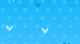 Timeline: My LIfe and Experiences! :()