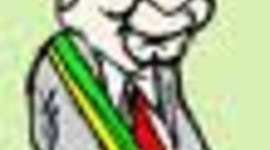 Timeline: Historia politico-eleitoral brasileira