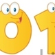 2013 clip art