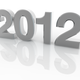 2012