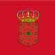 Bandera navarra 4