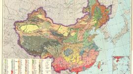 Timeline: Chinas Timeline