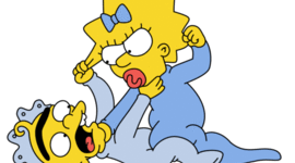 Timeline: History of  Animation