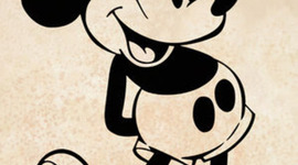 Timeline: History of Animation