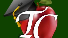 Timeline: TeacherCast History