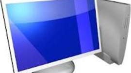 Timeline: history of computer