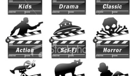 Timeline: Genre Research