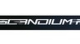 Timeline: History of the lacrosse stick