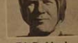 Timeline: The Hstory of the Helmet