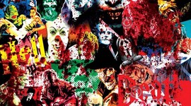 Timeline: History of Horror Films
