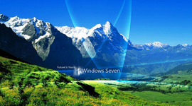 Timeline: 30 Azken urteetako Teknologiak