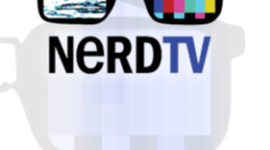 Timeline: History of Broadcasting