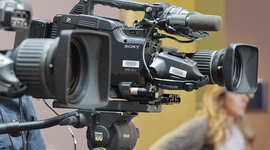 Timeline: Development of Broadcasting Overtime