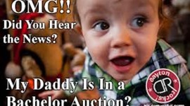 Timeline: Super shinanghons  of my life