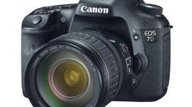 Timeline: Broadcasting History