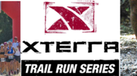 Timeline: Utah EXTERRA