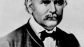 Timeline:  Ignac Fulop Semmelweis