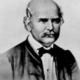 Semmelweis3