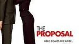 Timeline: The Proposal