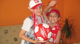 Timeline: summer 2012 david krowiak 7B